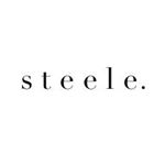 Steele