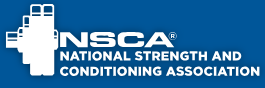 Nsca