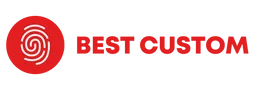 bestcustom.co