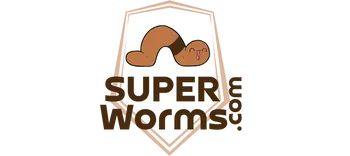 Superworms