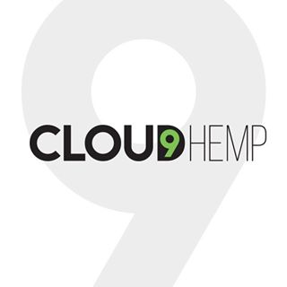 Cloud 9 Hemp