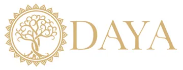 Daya Jewelry