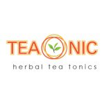 Teaonic