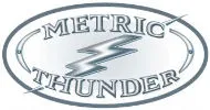 Metric Thunder