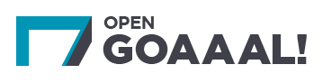 Opengoaaal