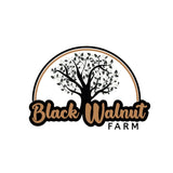 Black Walnut Farm