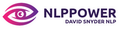 Nlppower