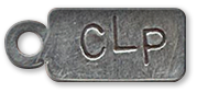 CLP Jewelry