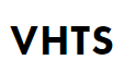 Vhtsny