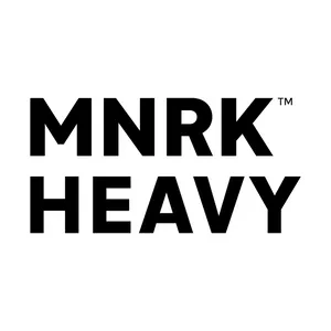 MNRK Heavy
