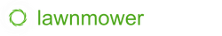 lawnmowerpartsworld