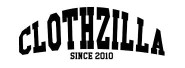 clothzilla