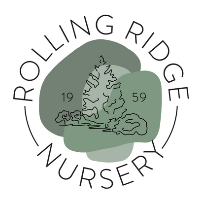 Rolling Ridge Nursery