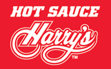 Hot Sauce Harry's