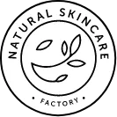 Natural Skincare Factory