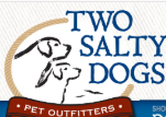 Salty Dog Apparel