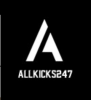 Allkicks247