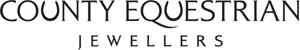 Equestrian Jewellers