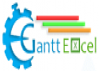 Gantt Excel