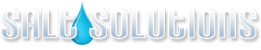 Salt Solutions Inc