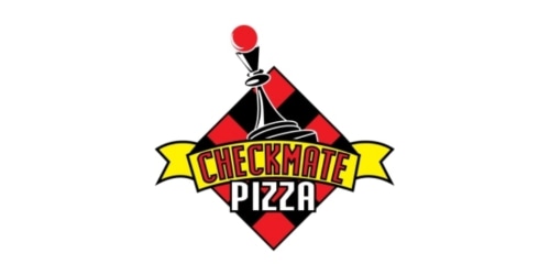Checkmate Pizza