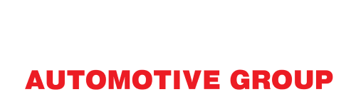 Bommarito Automotive Group