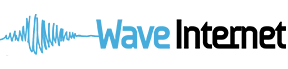 Wave Internet