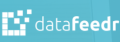 Datafeedr