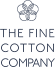 The Fine Cotton Company