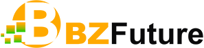 Bzfuture