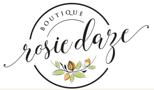 Rosie Daze Boutique