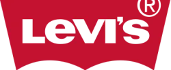 Levi Strauss