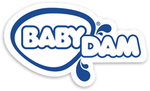 BabyDam