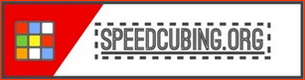 Speedcubing