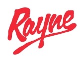 Rayne