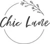 Chic Lane