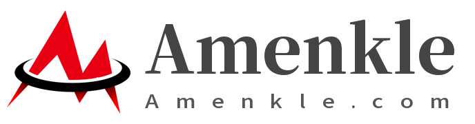 Amenkle