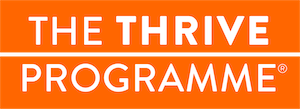 Thrive Programme