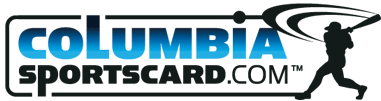 columbiasportscard.com