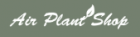 Airplantshop