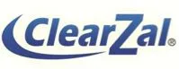 ClearZal