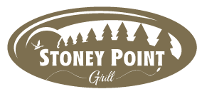 Stoney Point Grill