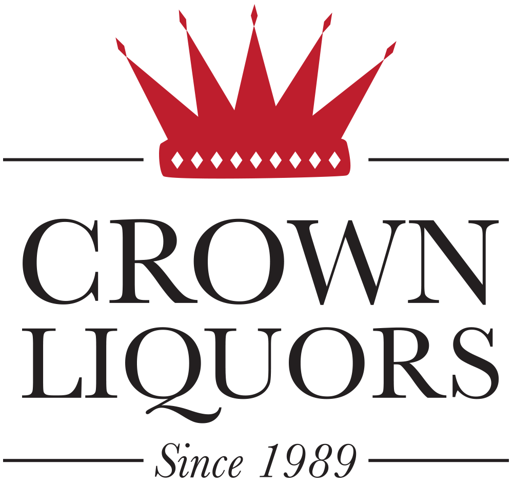 Crown Liquors