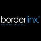 Border Linx