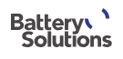 Battery Solutions