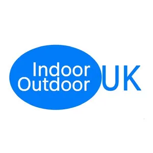 Indoor Outdoor UK