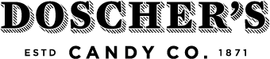 Doscher's Candies