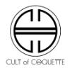 Cult of Coquette