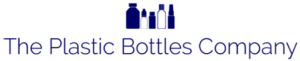 The Plastic Bottles Company