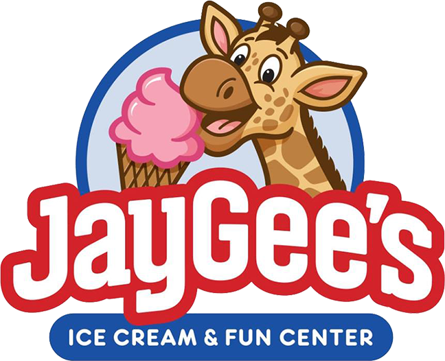 Jaygees